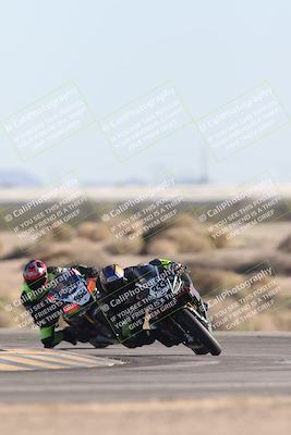 media/Jan-16-2026-CVMA Friday Practice (Fri) [[6f2bf47531]]/4-Racer 3-NRS/Session 5 Turn 4/